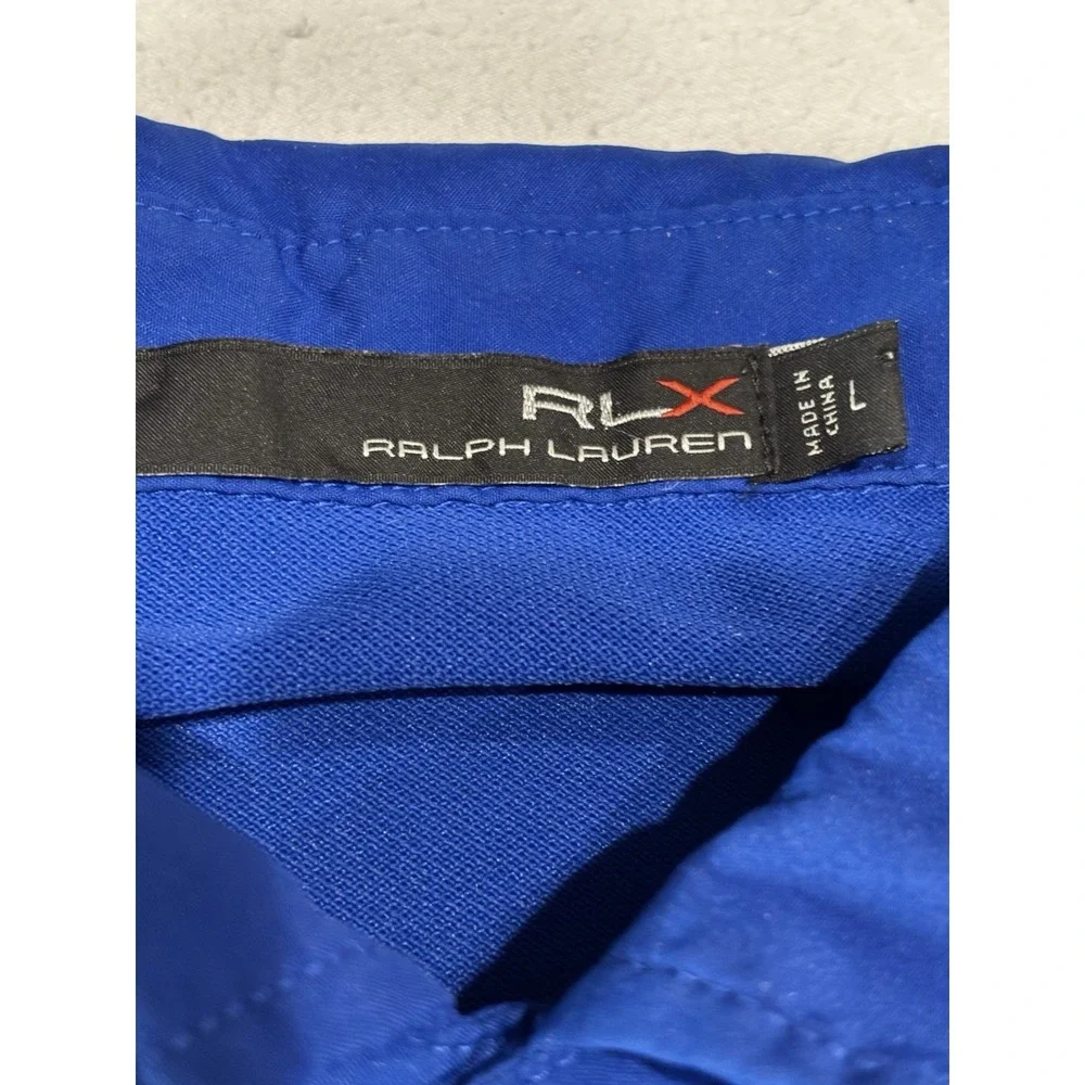 Ralph Lauren ralph lauren
